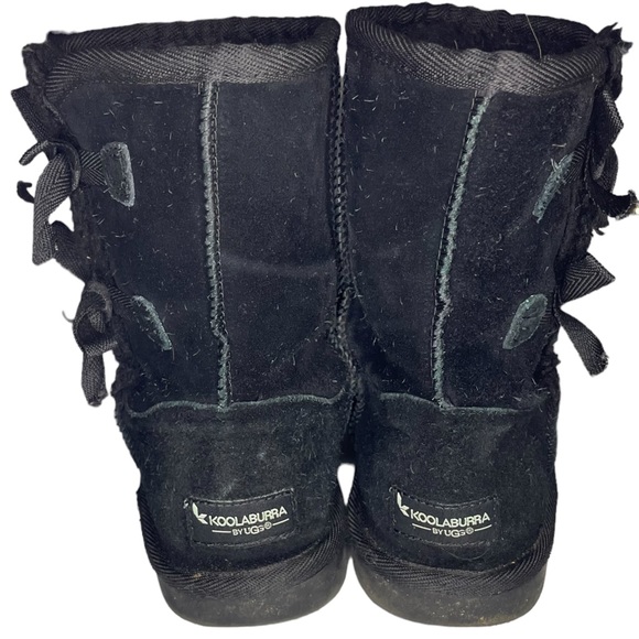 Koolaburra by UGG Boots - Picture 4 of 11